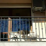 Centrally Located , Brand New, Cozy Apartment With Parking